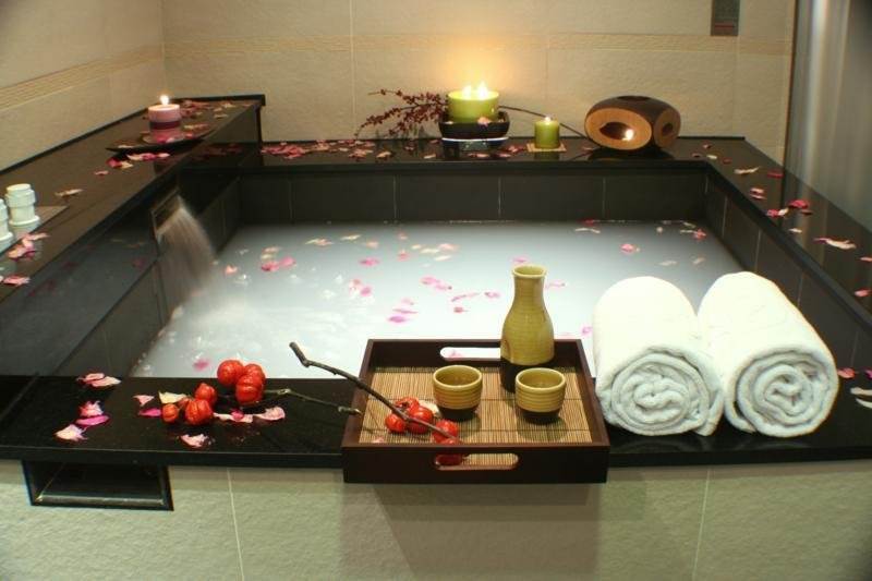 Aqua Bella Hotel Taipei Extérieur photo